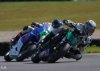 Il y aura des twins au Tourist Trophy 2012