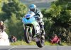 Dean Harrison signe le meilleur temps du supersport