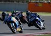 Une charge menée tambour battant par Sarrabayrouse