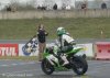 2e victoire de la saison pour Xavier Deletrez 