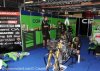 Le team français sera aussi présent en Moto3