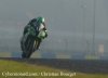La Kawasaki N°11 remporte la 34e édition des 24h du Mans moto