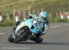 Harrison l'homme de la campagne 2018 au Tourist Trophy ?