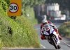 Peter Hickman meilleur en superbike