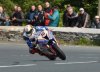 3e victoire au TT pour Peter Hickman