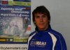 Grace au championnat BSB Loris Baz compte bien se faire remarquer !