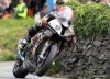 Michael Rutter sera le fer de lance du team Penz 13.com au Tourist Trophy 2015
