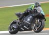 Un team officiel bis Yamaha en 2019 ?