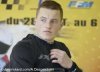 Pour la première fois Mathieu Gines fera une saison complète en endurance sur une Yamaha officielle