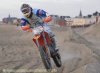 Everts, légende inoxydable