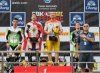 Ratthapark Wilairot, non content de remporter le round de Thaïlande, mène au classement provisoire du Mondial supersport.