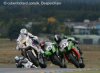 Charles Geers leader (quasi) incontesté en 1000 promosport