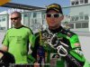 Podium à toutes les sorties pour Leblanc