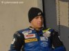 Gregg Black remplacera Laurent Brian à Magny Cours