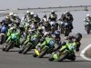 Coupe kawasaki ER6n