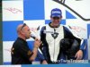 Franck Trolard au Vigeant