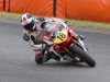 Laurent Rameau dominateur à Nogaro
