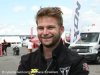 Clément Stoll met un pied dans une structure officielle Suzuki