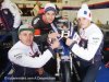 3e pole position pour BMW au Mans