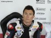 Avec 6 semaines d'absence, Toseland aura beaucoup de mal à revenir dans le Top ten