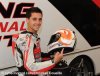 Alexis Masbou sera sur une KTM au GP de Barcelone