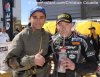 Pour Lucas Mahias, le Moto2 de Barcelone sera l'occasion ou jamais de se faire remarquer