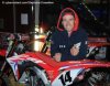 Les ricains sont venus défier Marvin Musquin sur ses terres