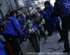 Fin de course compliquée pour le GMT94