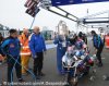 Le SERT en tête du classement provisoire du championnat du Monde d'endurance 2013