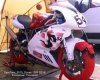 SporTwin_2010_Ducati_1000SSIE_Emmanuel Thouvenin