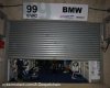 Le constructeur BMW ne participera pas au championnat Mondial en 2014