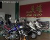 Asia Hero, un titre "ronflant"