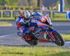 Une première pour Peter Hickman et sa BMW en superstock