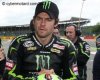 Crutchlow sera t-il chez Ducat en 2013 ? Rien n'est moins sûr !