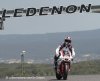 La surprise Axel Maurin à Lédenon