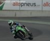 Kawasaki remporte le Bol d'Or à la surprise générale !