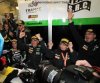 24H motos > dimanche > 15H01 : Kawasaki engrange sa 13e victoire en terre sarthoise !