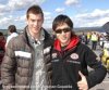 Tomizawa et Debize : come together !