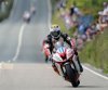1ère victoire de Dunlop en supersport