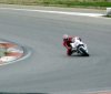Ducati 1000SS Thouvenin. E. Sportwin Alès 2010