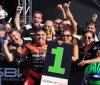 Yari Montella remporte son 2e doublé de la saison 2024