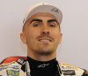 L' Interview de Loris Baz à Assen samedi 22 avril 2023