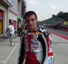 Pour une première saison en 600 superstock Europe, Stephane Egea pointe dans le Top ten !
