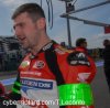 Michael Dunlop a décidé de couper les ponts avec Honda en 2014...à ses risques et périls !