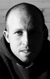 Yohann Treton