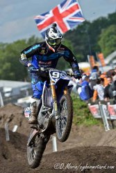 <A name="anstievalkenswaard14">Max Anstie rentre dans le rang</A>