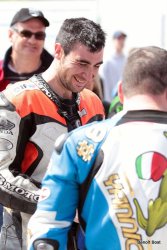 Bravo champion