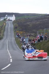 Creg Ny Baa