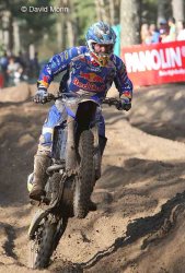 <A name="leok09">Tanel Leok au pied du podium MX1</A>