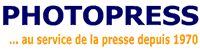 Photopress